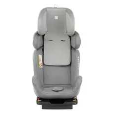 6 - Детское автокресло 3-в-1 Kikka Boo 4 Safe ISOFIX, Группа 0+/1/2/3...