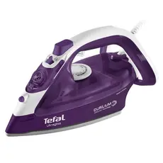 3 - Утюг Tefal EASYGLISS, 2400Вт, Фиолетовый