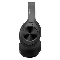Wireless Headset A4tech BH220, 40 mm driver, 32 Ohm, 100db, 204g, 40h,...