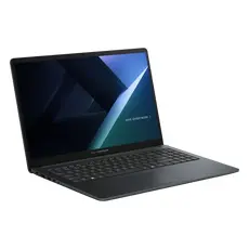 3 - Ноутбук для бизнеса 15,6" ASUS ExpertBook BM1 BM1503CDA, Gentle Grey,...