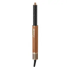 6 - Стайлер Dreame Airstyle Pro, 1300Вт, Фиолетовый