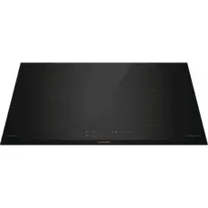 3 - Индукционная варочная панель Gorenje GI6401BCE, Чёрный