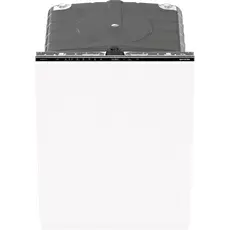 5 - Посудомоечная машина Gorenje GV643E61, Белый