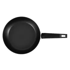 Frypan Polaris Graphit-28F 13716