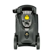 3 - Минимойка высокого давления Karcher HD 5/12 C