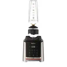 4 - Стационарный блендер Tefal BL91HD31, Чёрный