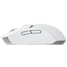 3 - Беcпроводная мышь Logitech G309, Белый