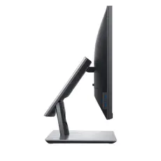 3 - 23,8" Монитор DELL P2418HT, IPS 1920x1080 FHD, Чёрный
