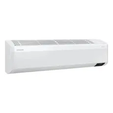 2 - Кондиционер Сплит Samsung AR9500T WindFree Geo, 18kBTU/h, Белый