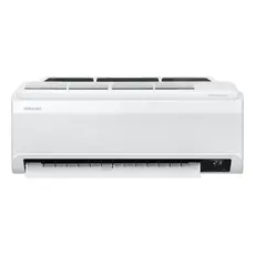 5 - Сплит-система Samsung AR09AXAAAWKNER, 9BTU/h, Белый