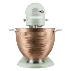 4 - Миксер стационарный KitchenAid 5KSM180LEELB, Тимьян