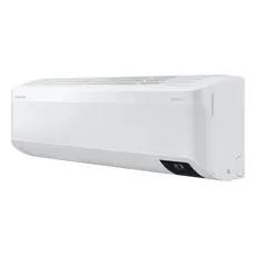 5 - Внутренний блок кондиционера Samsung AJ025TNAPKH/EA WindFree Premium...