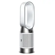3 - Очиститель воздуха Dyson HP10 Purifier Hot+Cool Gen1, Белый