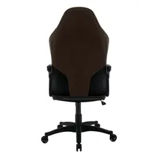 Gaming Chair ThunderX3 BC1 BOSS Chocolate Brown, User max load up to 150kg /...