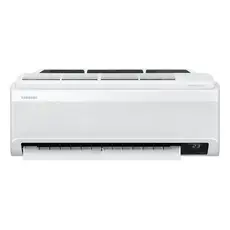 5 - Сплит-система Samsung AR12AXAAAWKNER, 12BTU/h, Белый