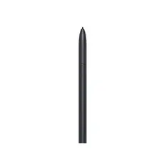 4 - Электронное перо Samsung EJ-PT730BBRGRU, Чёрный