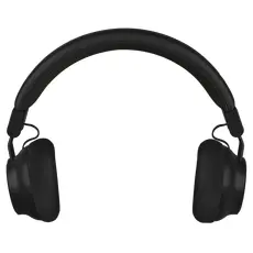 4 - Наушники SVEN AP-B710MV, Чёрный