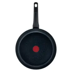 3 - Сковорода Tefal G2810572, 26см, Чёрный