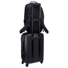5 - Рюкзак для ноутбука THULE Subterra 2, 15.6", Чёрный