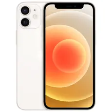 5 - iPhone 12 mini, 128Gb White MD