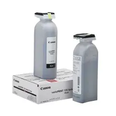 2 - Toner Canon DP Line for Canon VarioPrint 140,135,130,120,115,110