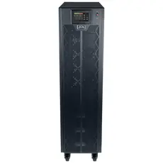 3 - UPS PowerCom VGD II-20K33 (without battery)