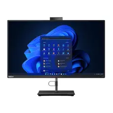 3 - Моноблок Lenovo ThinkCentre neo 30a, 23,8", Intel Core i5-12450H,...