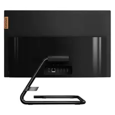 5 - Моноблок Lenovo IdeaCentre 3 24IMB0, 23,8", Intel Core i3-10100T,...