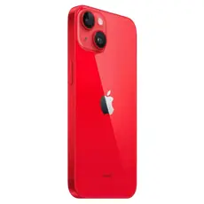 2 - Смартфон Apple iPhone 14 Plus, 6Гб/512Гб, Red