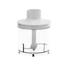 4 - Погружной блендер Polaris PHB 1476, White