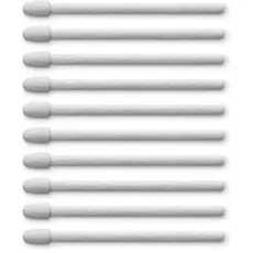 Wacom Pen Nibs Felt (10pack) 10288