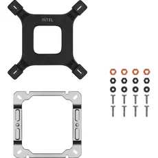 6 - Кулер для процессора Deepcool AG500