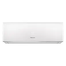 Air conditioner Hisense AST-18UW4SXADB07+Filtr Cold Plasma 31596