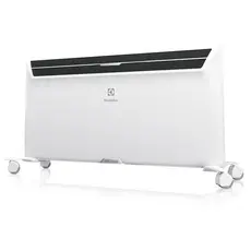 3 - Конвектор Electrolux ECH/AG2-1000 EF, 1000Вт, Белый