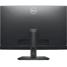 4 - Моноблок DELL OptiPlex 7410, 23,8", Intel Core i5-13500T, 16Гб/512Гб,...
