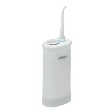 5 - Ирригатор для полости рта Aquapick AQ-206, Белый