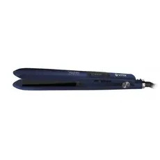 6 - Выпрямитель для волос VITEK VT-2230, Синий