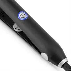 4 - Выпрямитель для волос VITEK VT-8404, Чёрный