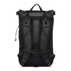6 - Повседневный рюкзак Lenovo Commuter, 15.6", Ткань, Чёрный