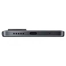 6 - Смартфон Xiaomi Redmi Note 11, 4Гб/64Гб, Graphite Gray