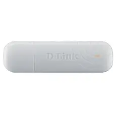 3 - USB Aдаптер D-Link DWA-160/RU/C1B