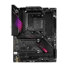 6 - Материнская плата ASUS ROG STRIX B550-XE GAMING WIFI, AM4, AMD B550, ATX