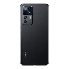Xiaomi 12T Pro 8/256GB EU Cosmic Black 30152