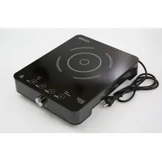Cooker Mini Brock HPI1001GY 15937