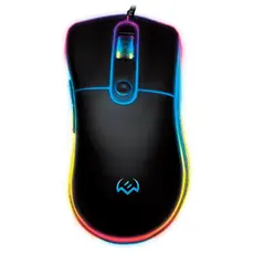 4 - Игровая мышь SVEN RX-G940, Чёрный