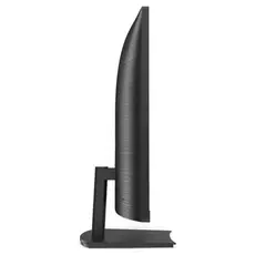 27" PHILIPS 271E1SCA, Black, Curved-VA, 1920x1080, 75Hz,...