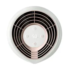 5 - Увлажнитель воздуха PHILIPS HU2716/10, Белый
