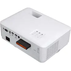 4 - Лазерный проектор Acer MR.JWT11.005/HL6510ATV (VERO), 5000ANSI...