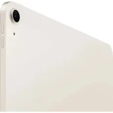3 - Планшет Apple iPad Air 11 (2025), Wi-Fi + 5G, 8Гб/128Гб, Starlight