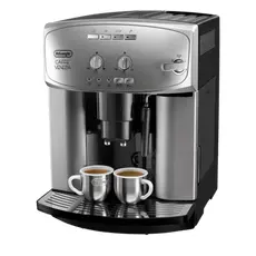 5 - Кофемашина DeLonghi ESAM2200